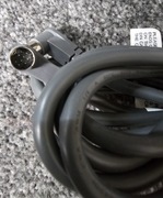 Kabel sterujący, wieża TEAC. Wysyłka