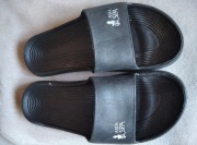 klapki Asia Spa 44 #65