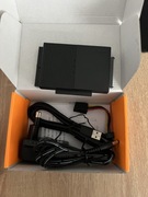 Adapter USB 3.0 - SATA & IDE 