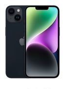 iPhone 15 128gb nowy!