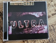 DEPECHE MODE - Ultra -  lab.8888375113-2