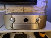 Amplituner Marantz 6013 Silver 11.2