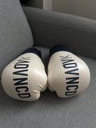 Rękawice bokserskie Outshock