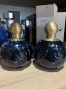 Lagerfeld Sun Moon Stars 2x100ml