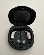 Aparat słuchowy Oticon Zircon 1 komplet | gwarancja do 2028