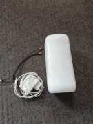 Router Zyxel NR5103EV2 5G LTE Wifi 6