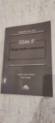 Diagnostyka różnicowa DSM-5 Gałecki 149 zł 