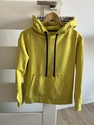 Bluza La Mania rozmiar S
