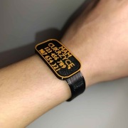 OPASKA INFORMACYJNA (TPU) - DRUK3D