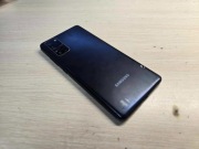 Smartfon SAMSUNG Galaxy S20 FE 5G 6/128GB