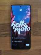 Motorola edge 40 neo 5G 12/256 GB (na gwarancji) + gratisy 