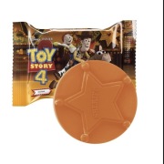 Oriflame Mydło TOY STORY 4 pixar - JUŻ!