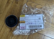 Zaślepka korek podłogi progu OE 1K0899185 AUDI VW SEAT