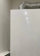 Piec Ariston gazowy dwufunkcyjny