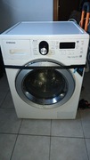 Pralko-suszarka Samsung 