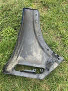 Błotnik Przedni Prawy Mini Cooper 2001-2007