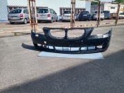 Zderzaki BMW E60 pdc carbon schwarz