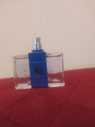 Otto Kern signature supreme 50ml EDT Unikat 