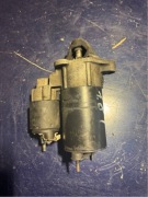 ROZRUSZNIK AUDI A4 B6 1.8 T 1005821933