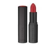 Szminka Sephora Rouge Matte No. 12