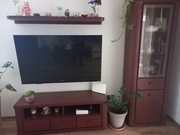 Pilnie sprzedam meble w  bardzo dobrym stanie- DĄBROWA GÓRNICZA  750 ZŁ