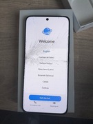 sprzedam telefon honor 200 uszkodzony 