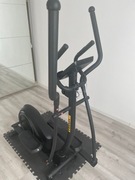 Orbiterek magnetyczny Velo Trex Sport