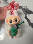 Labubu/lafufu Sprite