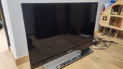 Monitor 27" Samsung Syn master TA950
