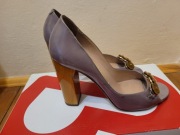 Pantofle Armani rozm. 36/37