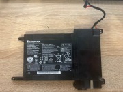 Bateria Lenovo Y700 -Sprawna