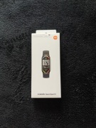 OKAZJA! NOWY Xiaomi Smart Band 10 – Fabrycznie Zaplombowany!