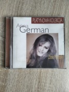 Płyta CD Anna German 