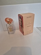 Perfum  ember julia żugaj julki ingrid team-x 