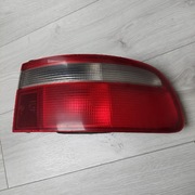 Honda Accord V Lampa tył prawa