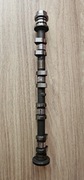 Wałek ssący Ford 1.5 Ecoboost