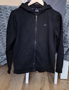 Bluza 4F r. 158 