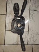 Czujnik kata skretu Pająk citroen C3 2018