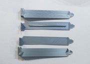 Zaślepka śledź do obudowy komputera 