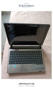 Witam sprzedam małego laptopa Acer 