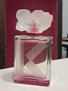 Kenzo Couleur Kenzo Rose-Pink Eau de Parfum 50ml