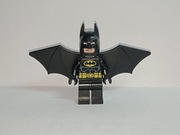 Lego figurka Super Heroes Batman sh402