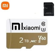 Karta pamięci micro SD 2Tb V60 xc