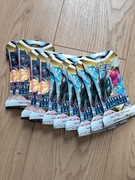 Silver Tempest Sleeved Booster - Pokemon TCG