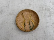 Mydelniczka ceramiczna