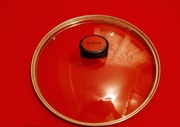 Pokrywka Tefal 26cm