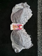 Biustonosz Triumph 80D 