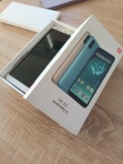 Xiaomi Mi A2  wyświetlacz 