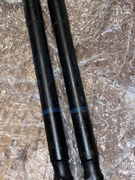 4F5827552B SIŁOWNIK TYŁ TYLNEJ KLAPY AUDI A4 B7S6 A6 C6