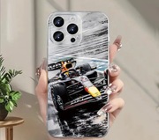 Etui na telefon  iPhone 16 pro